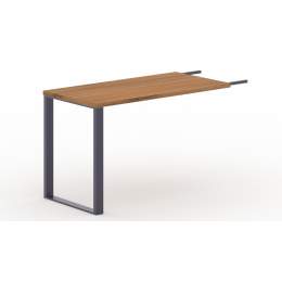 Брифинг приставка Zett ZT-146